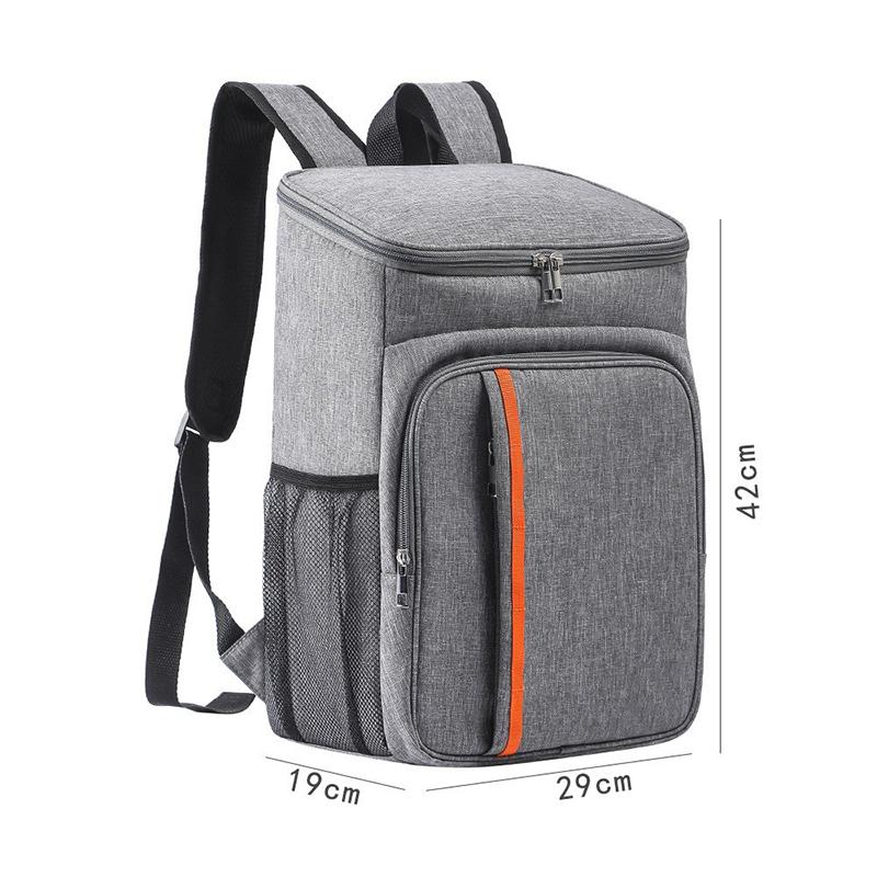 For Outdoor Picnic Camping And - Food Snacks Delivery review and price
