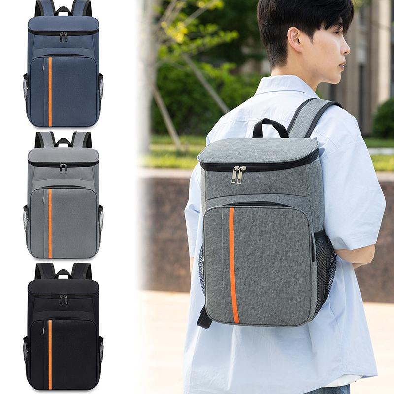 For Outdoor Picnic Camping And - Food Snacks Delivery review and price