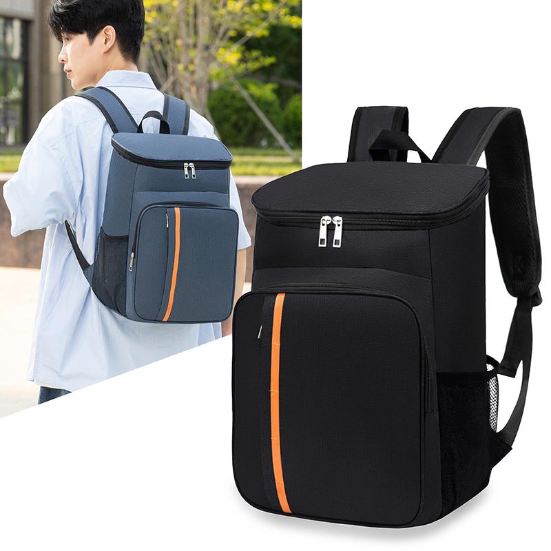For Outdoor Picnic Camping And - Food Snacks Delivery review and price