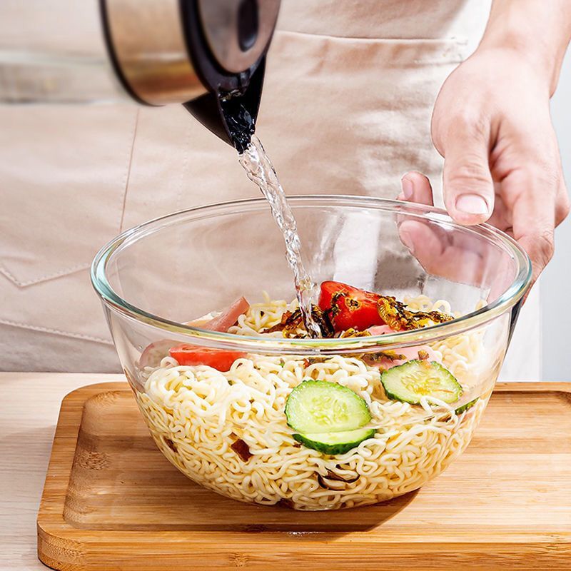 Storage bowl, breakfast snack, - Food Snacks That Are Green review and price