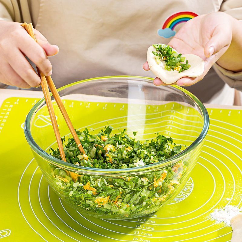 Storage bowl, breakfast snack, - Food Snacks That Are Green review and price