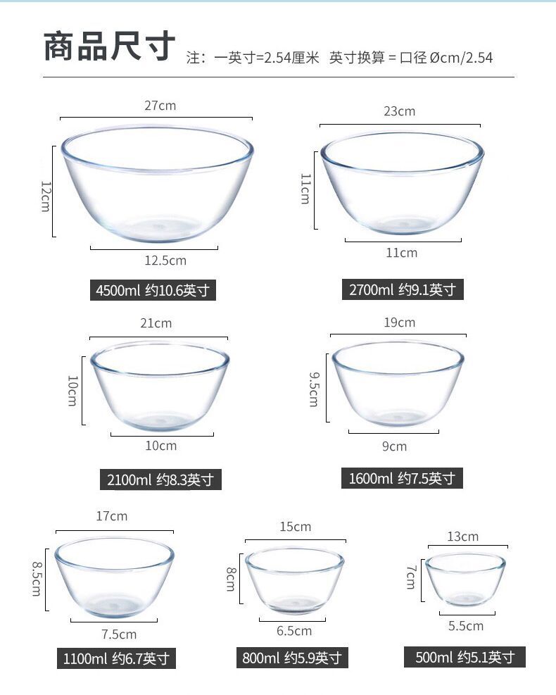 Storage bowl, breakfast snack, - Food Snacks That Are Green review and price