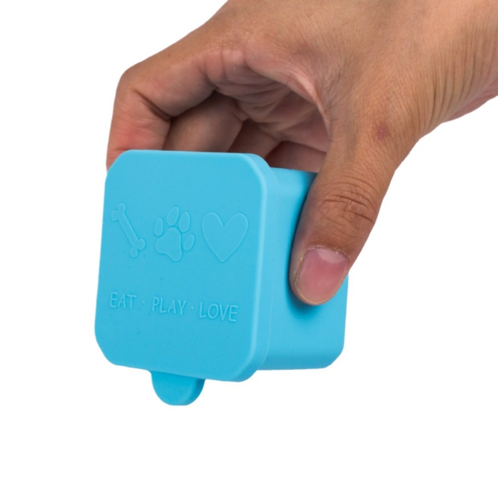 1/3pcs Serviceable Silicone Fo - Food Snacks That Are Green review and price