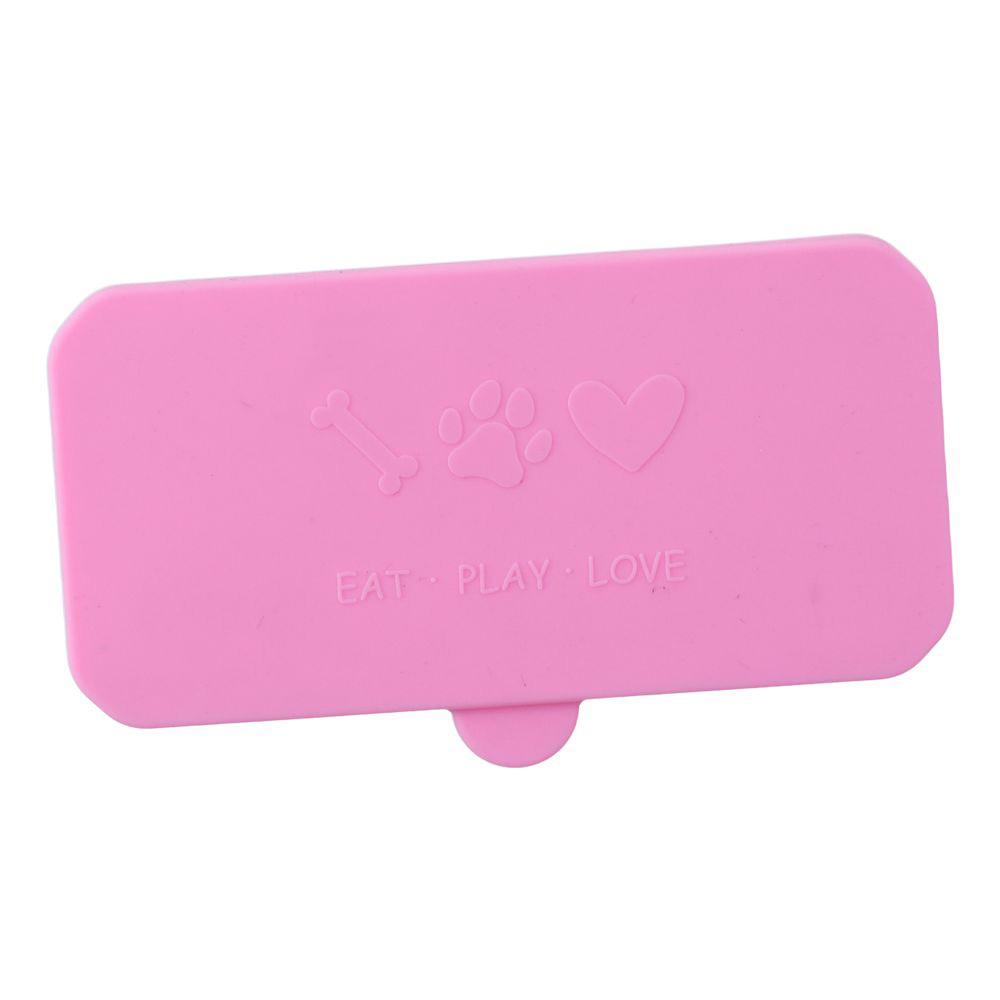 1/3pcs Serviceable Silicone Fo - Food Snacks That Are Green review and price