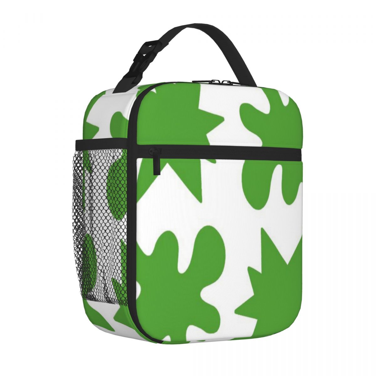 Bestselling Kiki Bouba - Green - Food Snacks That Are Green review and price