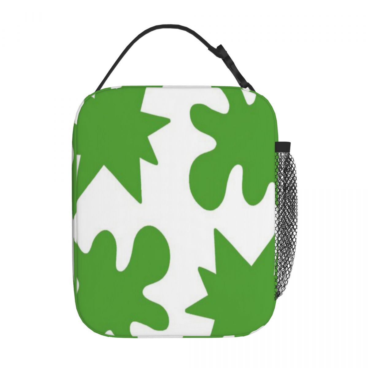 Bestselling Kiki Bouba - Green - Food Snacks That Are Green review and price