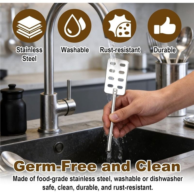Replacement Kit(2Pcs) For Hand - Kitchenaid Mixer Hand Mixer review and price