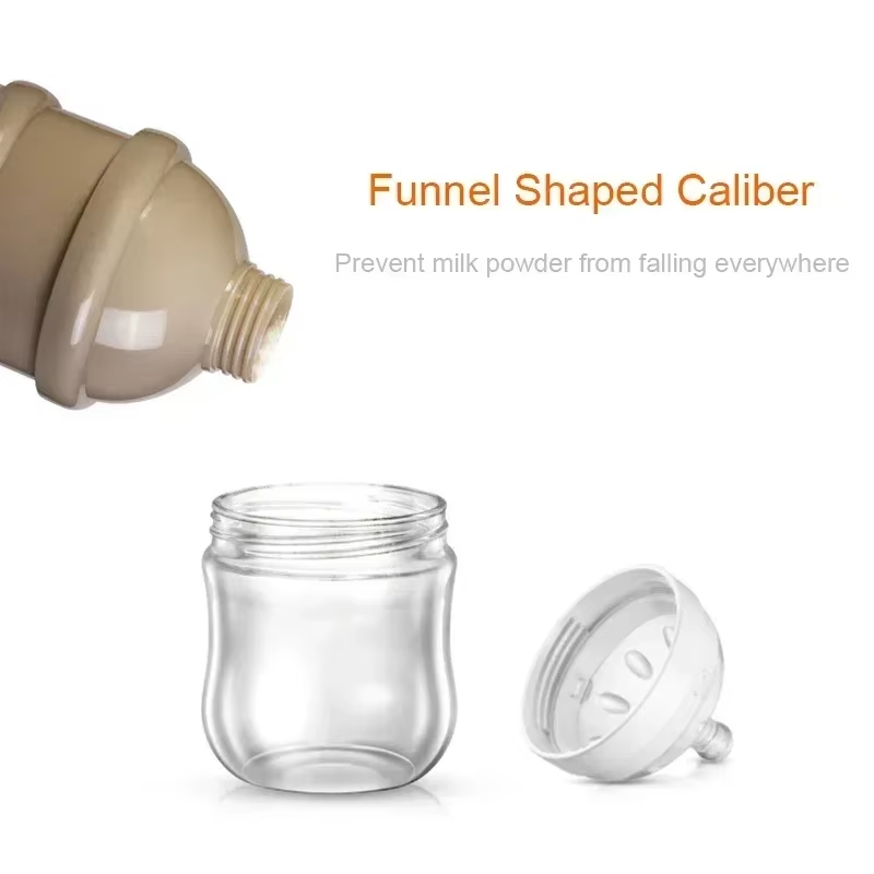 Colored Milk Powder Box Conven - Food Snacks For Toddlers review and price