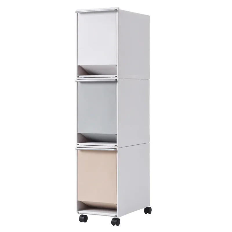 -Convenient Kitchen Waste Buck - Food Snacks In Japan review and price