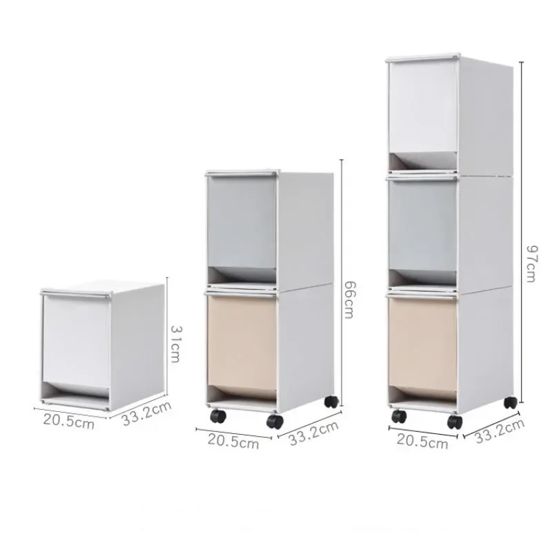 -Convenient Kitchen Waste Buck - Food Snacks In Japan review and price