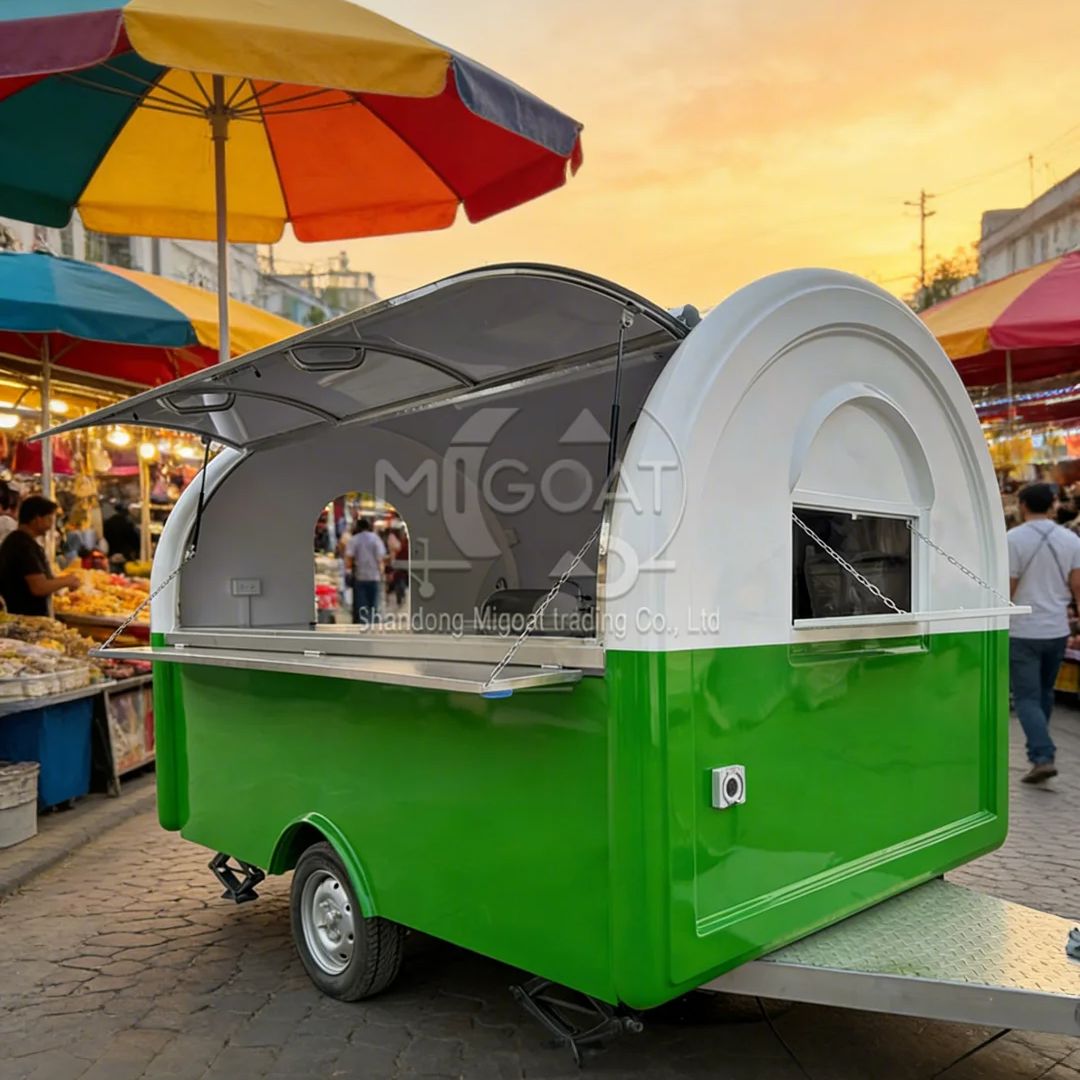 Customizable Commercial Green  - Food Snacks That Are Green review and price