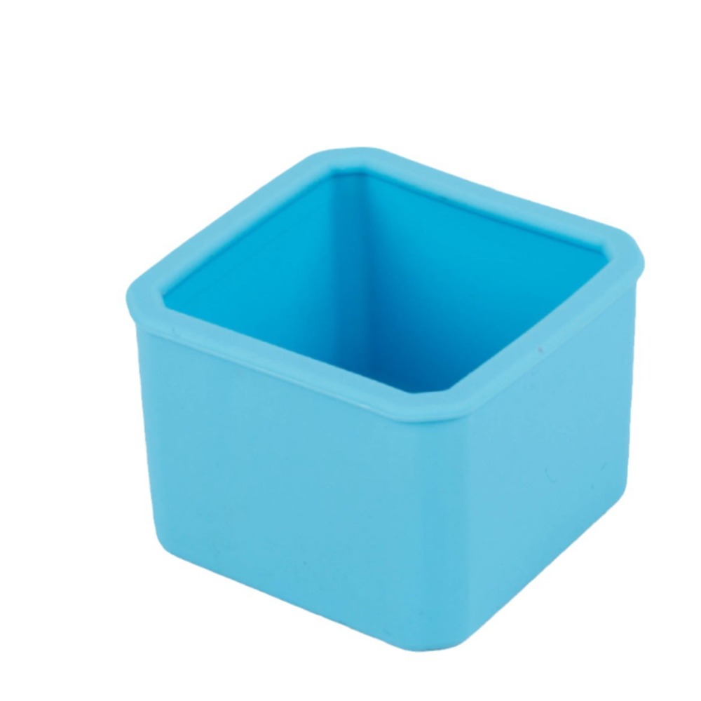 1/3pcs Reusable Silicone Food  - Food Snacks That Are Green review and price