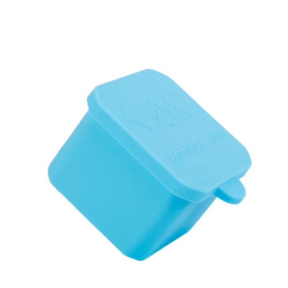 1/3pcs Silicone Food Distribut - Food Snacks That Are Green review and price