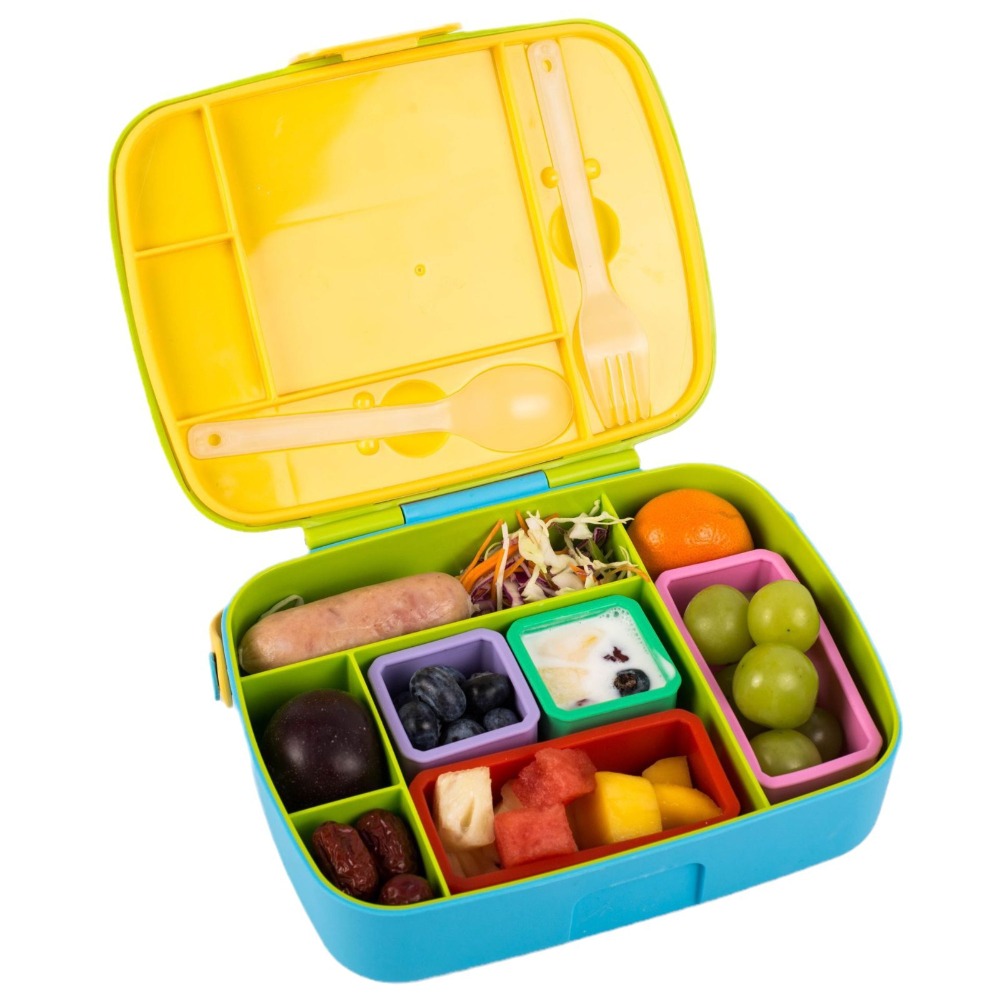 1/3pcs Silicone Food Distribut - Food Snacks That Are Green review and price