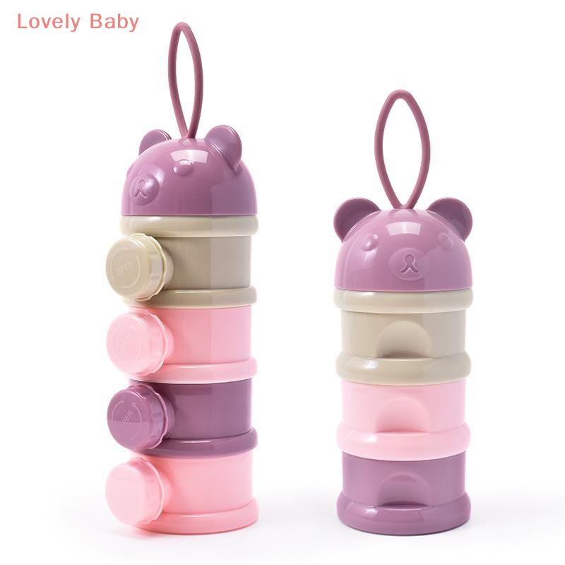 New Baby Portable Food Storage - Food Snacks For Toddlers review and price