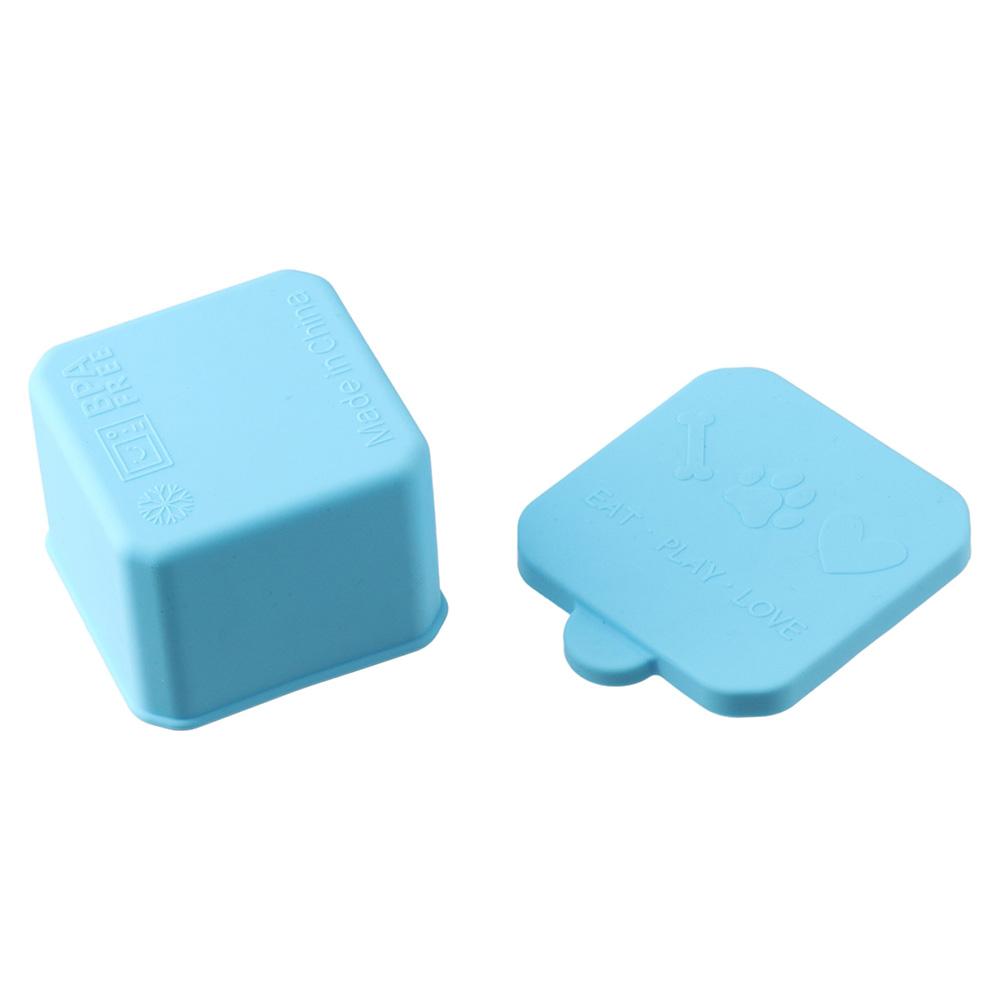 1/3pcs Silicone Food Distribut - Food Snacks That Are Green review and price