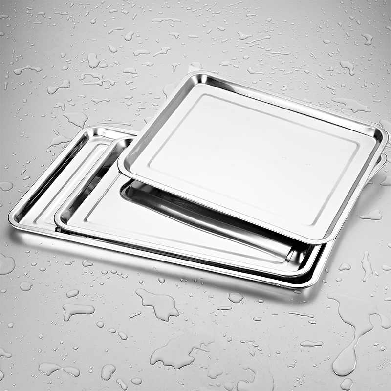 2 packs Griddle Plate Plancha  - Food Snacks In Japan review and price