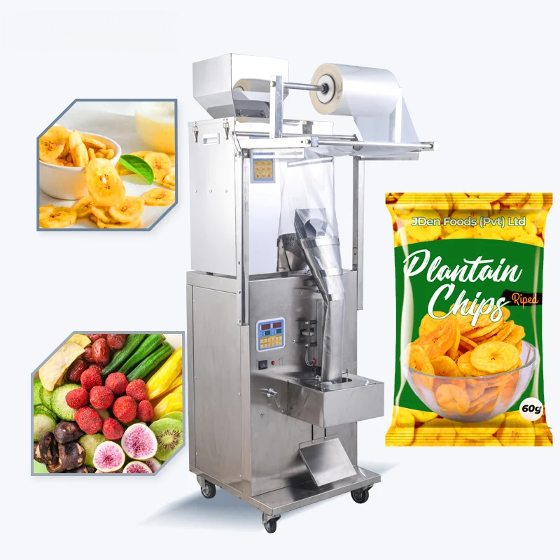 Ready To Eat Food Banana Plant - Snacks Food Ready To Eat review and price