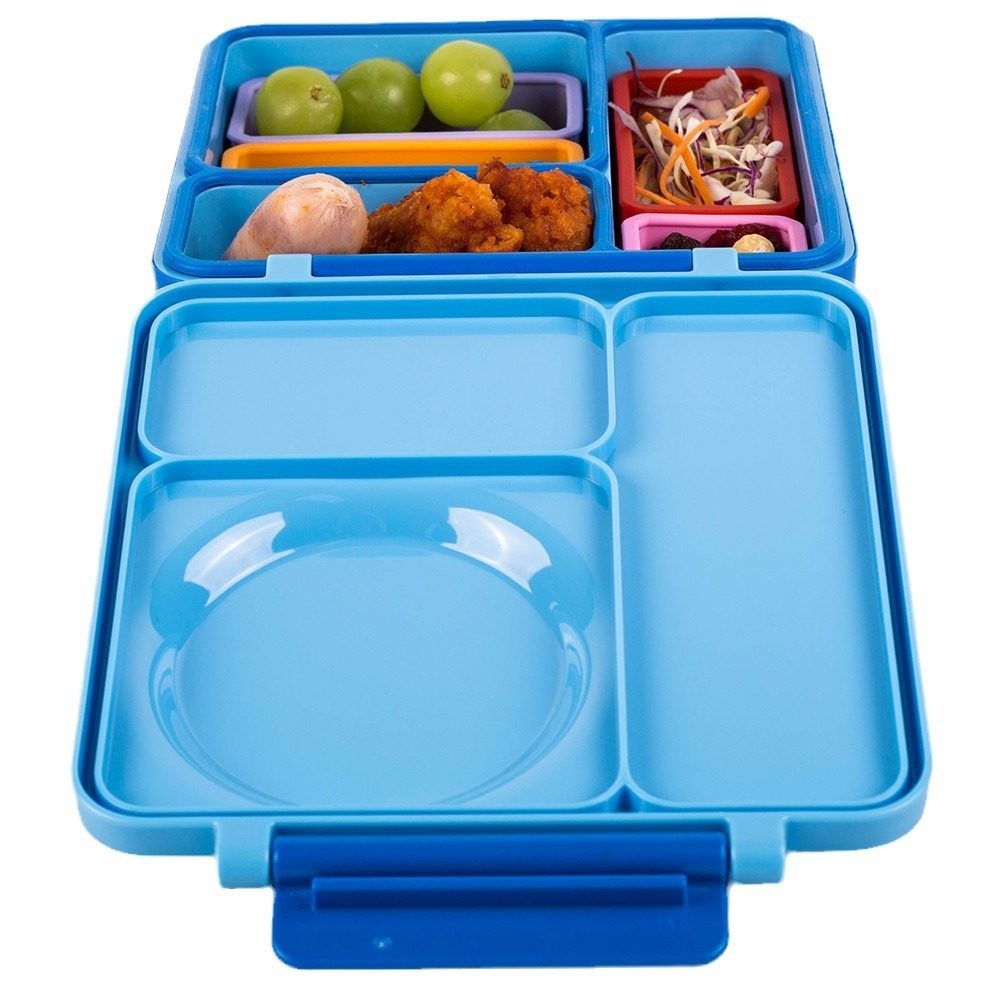 1/3pcs Reusable Silicone Food  - Food Snacks That Are Green review and price