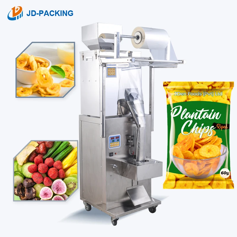 Gold Seller Ready to Eat Food  - Snacks Food Ready To Eat review and price
