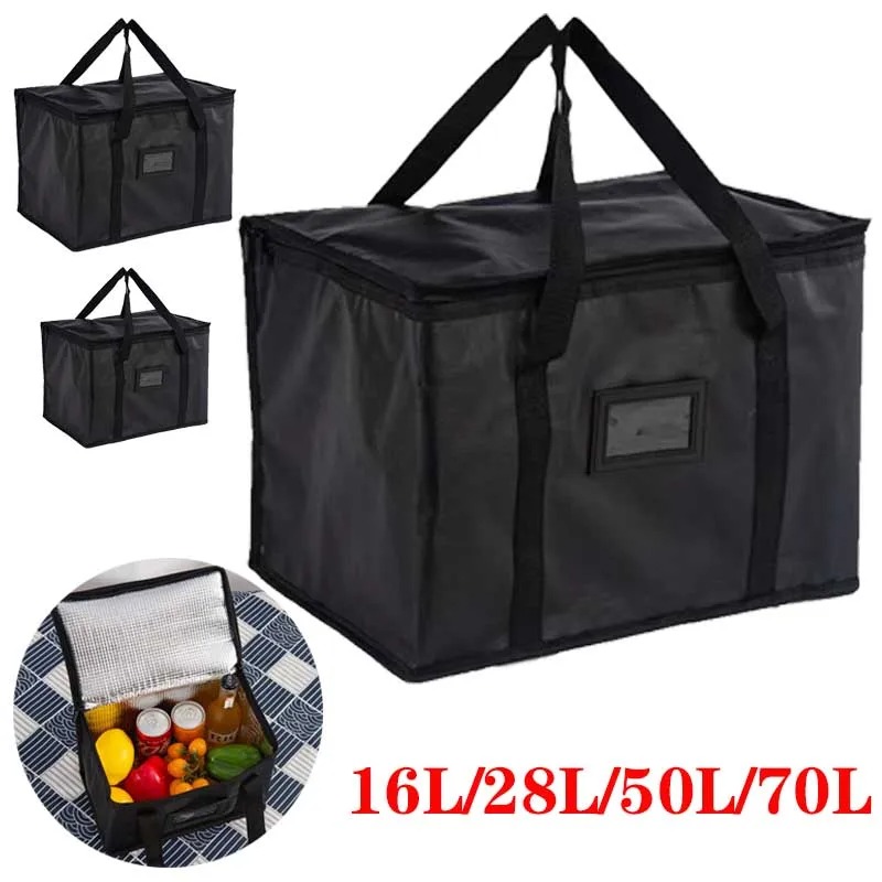 Portable Large Food Delivery I - Food Snacks Delivery review and price