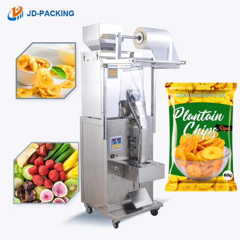Ready to Eat Food Banana Plant - Snacks Food Ready To Eat review and price